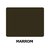 Tecido Nylon 600 Poliéster Duratran Metro