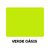 Tecido Nylon 600 Poliéster Duratran Metro - Armarinho Cascavel