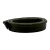 Vivo Perfil 11 mm PVC - Verde Musgo