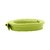 Vivo Perfil 11 mm PVC - Verde Claro