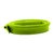 Vivo Perfil 11 mm PVC - Verde Pistache