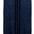 Zíper Número 8 Grosso - Azul Marinho - comprar online