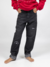 JEAN REGULAR RIGIDO GRIS ROTURAS -796N