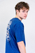 REMERA M/C OVERSIZE ESTAMPA ESPALDA SERVICE- 534N en internet