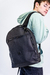 MOCHILA GRANDE BOYS PROMO- 192N - comprar online