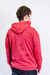 Imagen de CANGURO OVERSIZE ROJO- 930N
