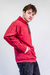 CANGURO OVERSIZE ROJO- 930N - Waiting Boys