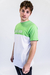 REMERA M/C PARTIDA CON ESTAMPA PECHO SKATE MODE- 511N en internet