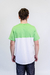 REMERA M/C PARTIDA CON ESTAMPA PECHO SKATE MODE- 511N - tienda online