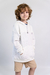 Imagen de CANGURO OVERSIZE RUSTICO PANAL- 931N-HS