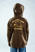 CAMPERA C/ FRISA ESTAMPA ESPALDA OVERSIZE SOUTH AMERICA- 862N en internet