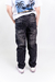 JEAN REGULAR SPANDEX -795N - tienda online