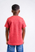 REMERA M/C LISA- 500N - comprar online