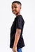 REMERA M/C LISA- 500N en internet