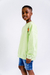 Imagen de BUZO CUELLO REDONDO OVERSIZE BIOFLUOR- 932N