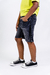 BERMUDA DE JEAN RIGIDA- 775N - Waiting Boys