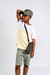 REMERA M/C PARTIDA CON ESTAMPA PECHO SKATE MODE- 511N