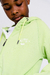 CAMPERA RUSTICA CUELLO ALTO RANGLAN- 945N