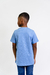 Imagen de REMERA M/C LISA- 500N