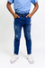 JEAN SKIN ROTURAS- 799N - comprar online