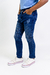 JEAN SKIN ROTURAS- 799N - comprar online