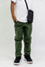 Imagen de PANTALON CORTE CHINO- 765N