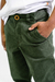 PANTALON CORTE CHINO- 765N - comprar online