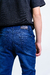 JEAN SKIN ROTURAS- 799N - tienda online