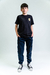 PANTALON JOGGER CARGO- 785N - comprar online