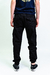 PANTALON JOGGER CARGO- 785N - Waiting Boys