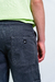 JOGGER CARPINTERO DE GABARDINA- 778N - comprar online