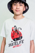 REMERA M/C ESTAMPA CENTRAL SKATE LIFE- 502N - comprar online