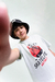 REMERA M/C ESTAMPA CENTRAL SKATE LIFE- 502N en internet