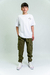 PANTALON JOGGER CARGO- 785N