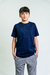 REMERA M/C LISA- 500N - comprar online