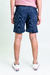 BERMUDA PANAL MODA- 708N - Waiting Boys