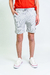 BERMUDA PANAL MODA- 708N