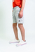 BERMUDA PANAL MODA- 708N - comprar online