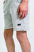 BERMUDA PANAL MODA- 708N en internet