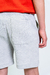 BERMUDA PANAL MODA- 708N - tienda online