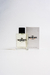 PERFUME SKATE/URBAN/ADVENTURE - comprar online