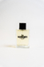 PERFUME SKATE/URBAN/ADVENTURE - tienda online