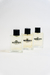 PERFUME SKATE/URBAN/ADVENTURE - comprar online