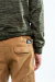JOGGER CARGO MOSTAZA RELAXED PREMIUM HERRAJES- 752N - tienda online