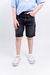 BERMUDA DE JEAN CON SPANDEX- 793N en internet