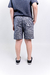 SHORT LIVIANO DE LINO- 786N en internet