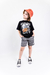 SHORT LIVIANO DE LINO- 786N en internet