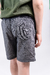 Imagen de SHORT LIVIANO DE LINO- 786N