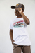 REMERA M/C ESTAMPA CENTRAL SUMMER TIME- 502N - tienda online