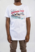 Imagen de REMERA M/C ESTAMPA CENTRAL SUMMER TIME- 502N